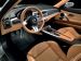 BMW Z4 Coupe 2006 Picture #75